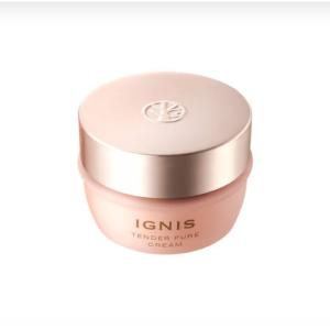 Dr.Ci：Labo（ドクターシーラボ） 薬用ボディ・ピンク 50g (150658