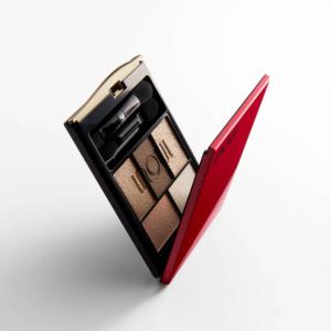 インウイ 【数量限定】資生堂 INOUI プレストパウダー（フェイス