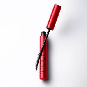 UTP ラ・プレシア パーフェクトローション 125ml 国内正規品