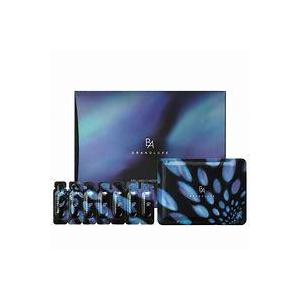 POLA ポーラ B.A グランラグゼIII ブリリアント キュリオシティ ブック