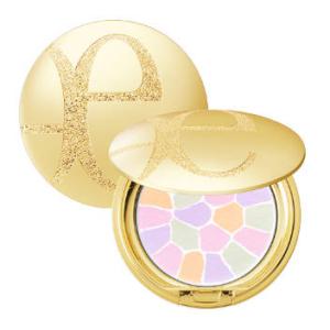 【国内正規品】エレガンス ラ プードル オートニュアンス 全7色 新1色（本体）