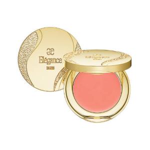 【国内正規品】エレガンス　スリーク フェイス N　全4色