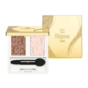 オーキデ アンペリアル 訳あり 箱なし ゲラン ザ クリーム N