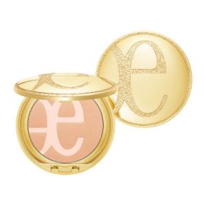 ELEGANCE 【レフィルのみ】エレガンス リファイン