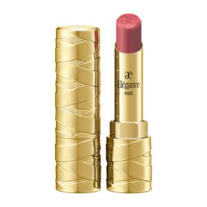 C079 エレガンス コスメ ６点セット ELEGANCE エレガンス ルージュ クラジュール 06 : サマーコスメ