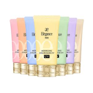 ELEGANCE（エレガンス） 【2025リニューアル】エレガンス モデリング