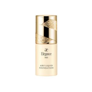 LABO+（ラボプラス） RUVカラー【ピンクナチュラル】30g【送料無料