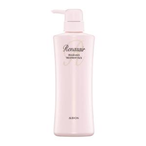 ALBION（アルビオン） 【2025年限定キット】アルビオン 薬用スキン