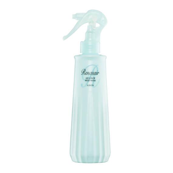 【国内正規品】アルビオン ルネセア アクアグロウ モイスト ウォーター 250mL