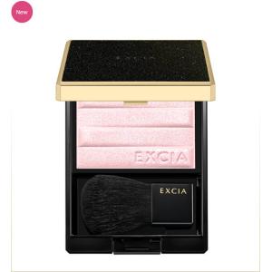 ゲラン　パリュールゴールドスキン　D-マイクロパウダー　02 ライト 並行輸入品】 ゲラン パリュールゴールドスキンDマイクロ