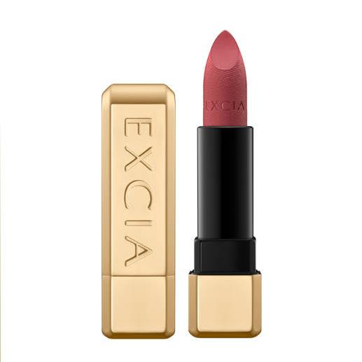 【国内正規品】ルージュ レヴェランス 9色 2025年9月18日発売