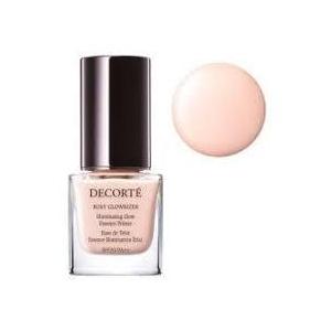DECORTE コスメデコルテ ロージー グロウライザー 30ml DECORTE コスメデコルテ ロージー グロウライザー 30ml