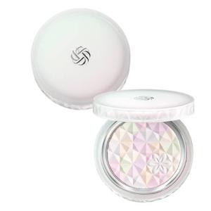 DECORTE AQ 国内正規品 コスメデコルテ AQ オーラ リフレクター