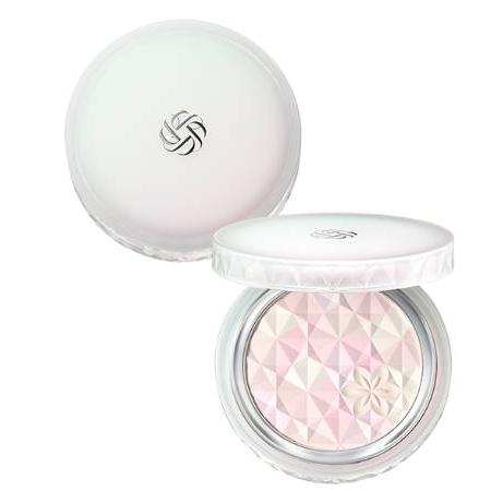 国内正規品 コスメデコルテ  AQ オーラ リフレクター 10g 本体　03sakura beige...