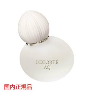 新品　コスメデコルテ　DECORTE　AQオードパルファン　香水　100ml DECORTE（デコルテ） 並行輸入品 コスメデコルテ COSME DECORTE AQ