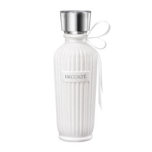 DECORTE（デコルテ） 【国内正規品】コスメデコルテ AQ パフュームド