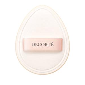 DECORTE（デコルテ） コスメデコルテ エバークリスタル プロテクション