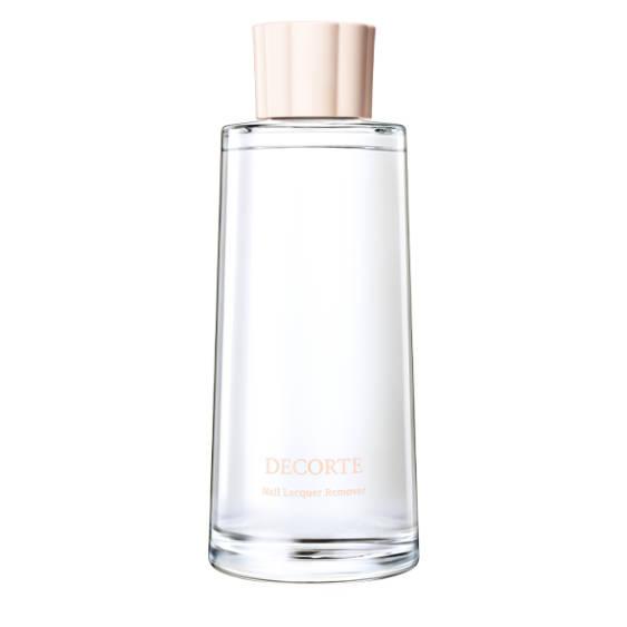 【国内正規品】コスメデコルテ トリートメント ネイルリムーバー 80mL 発売日2025/4/16