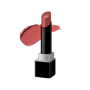 DECORTE（デコルテ） コスメデコルテ ザ ルージュ（リップカラー