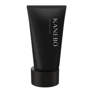 Kanebo（カネボウ） スキンハーモナイザー320ml 国内正規品 : Moso