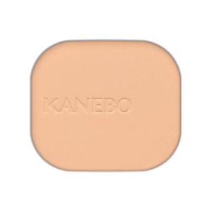 カネボウ メルティフィール ウェアII レフィルの買取情報