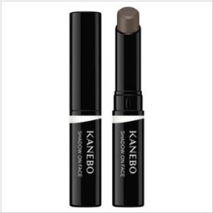 Kanebo（カネボウ） 【国内正規品】カネボウ ジェネレイティング