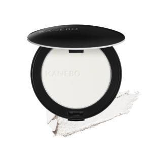 ALBION（アルビオン） エクシア トランスペアレント グロウ ヴェール