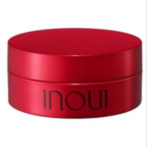 インウイ 資生堂 インウイ inoui ルースパウダー（レフィル） 15g