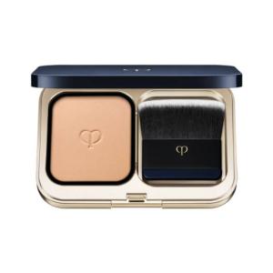 cle de peau BEAUTE 【国内正規品】クレ・ド・ポー ボーテ