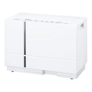 Panasonic パナソニック Panasonic 衣類乾燥除湿機 F-YZVXJ60-W Panasonic パナソニック Panasonic 衣類乾燥除湿機 F-YZVXJ60-W