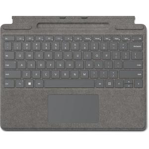 新品未開封Surface Pro Signature キーボード ブラック 71fvp4Dfn7L.jpg_BO30,255,255,