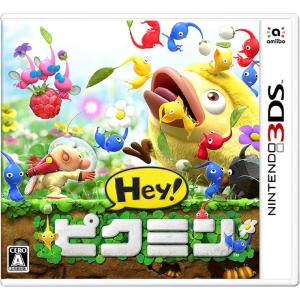 レベルファイブ（LEVEL5） 【新品】3DS 妖怪ウォッチ2 元祖 : アーク