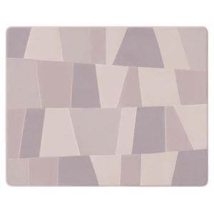 Panasonic（パナソニック） 着せ替えカーペットセットタイプ【3畳相当