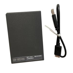 I/Oデータ USB 3.1 Gen 1(US...の詳細画像1