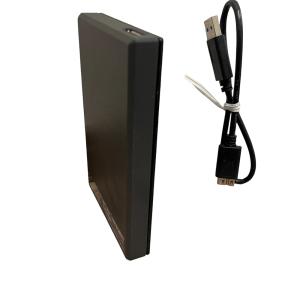 I/Oデータ USB 3.1 Gen 1(US...の詳細画像2