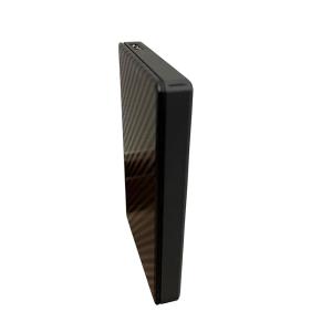 I/Oデータ USB 3.1 Gen 1(US...の詳細画像3