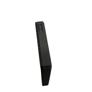 I/Oデータ USB 3.1 Gen 1(US...の詳細画像4
