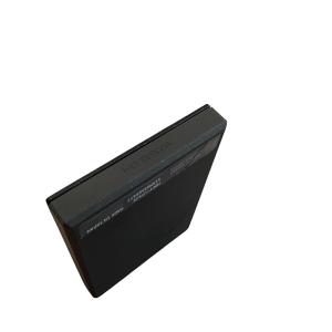 I/Oデータ USB 3.1 Gen 1(US...の詳細画像5