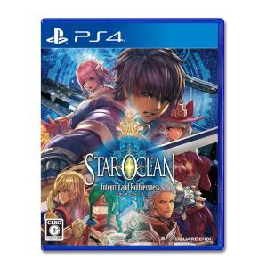 ウイニングイレブン 『中古即納』{表紙説明書なし}{PS4} ウイニング