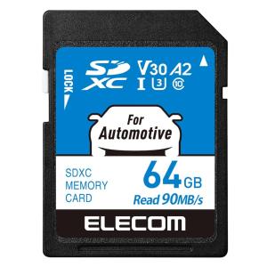 ソニー ブルーレイディスク BD-R 25GB (1枚あたり地デジ約3時間) 1回