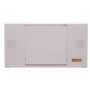 TOSHIBA SD/USB/CDラジオ TY-ANX2（W） ホワイト CDラジカセ - 最安値
