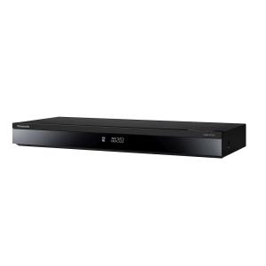 Panasonic DMR-2X203 DIGA ブルーレイ、DVDレコーダー本体 - 最安値