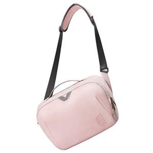 Bagsmart カメラバッグの商品一覧 通販 Yahoo ショッピング