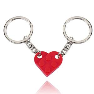 カップル お揃い キーケースの商品一覧 通販 Yahoo ショッピング