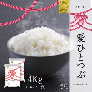 パールライスのおすすめ人気商品一覧 通販 - Yahoo!ショッピング