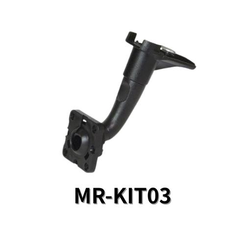 MR-KIT03 MAXWIN ミラー型ドラレコ取付用 車種別対応取付ブラケット