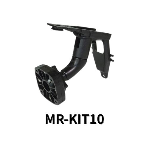 MR-KIT10 MAXWIN ミラー型ドラレコ取付用 トヨタ早期型AHBカメラ移植対応ブラケット