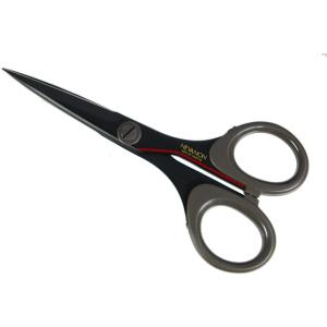 丸章工業 SILKY シルキーネバノン135 NBN-135 JAN 4964496301767 事務鋏