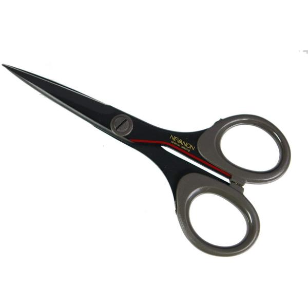 丸章工業 SILKY シルキーネバノン135　NBN-135 JAN 4964496301767 事...