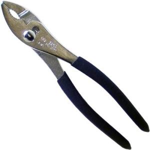 五十嵐プライヤー 200mm PL-200GFの買取情報